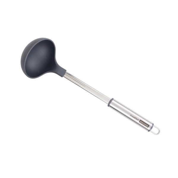 Черпак Tescoma Grandchef+ 1004647