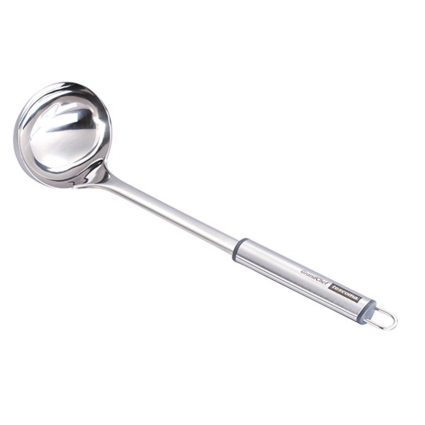 ЧерпакTescoma GrandChef 651075