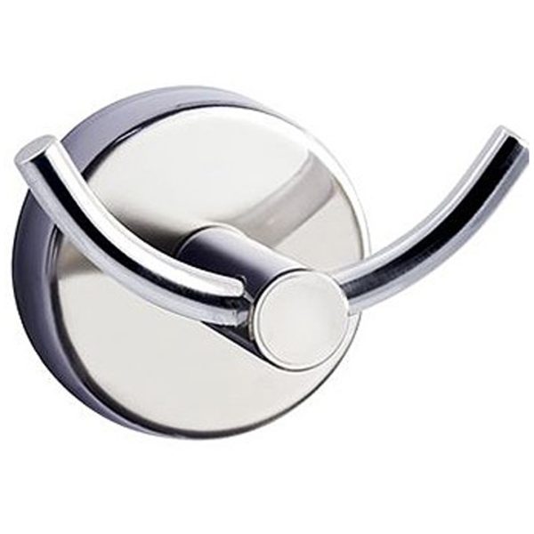 Закачалка Двойна 2202