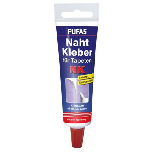 Лепило за подлепване на тапети и снадки