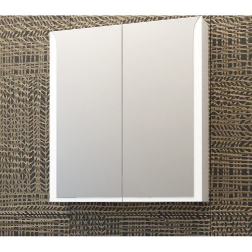 Шкаф За Баня Долен Ред Линеа 65 Pvc Окачен