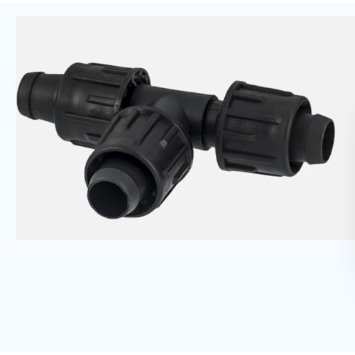 КАПКОВ ТРОЙНИК 17Х17/0121388