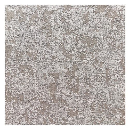 Тапет Бестселър 4 Каракум Мазилка  Беж / 1221583-62