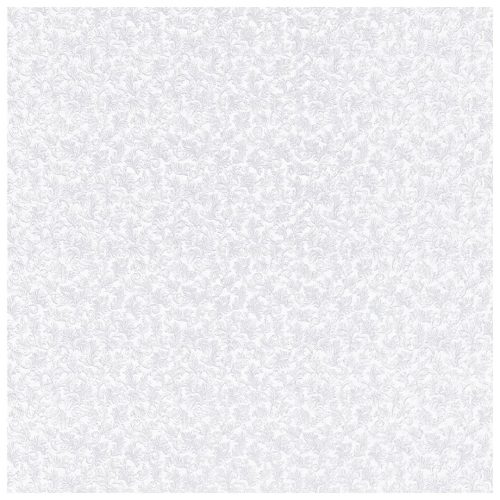 Тапет Бестселър 3 Релефни Листа Скреж Сиво 1221413-21