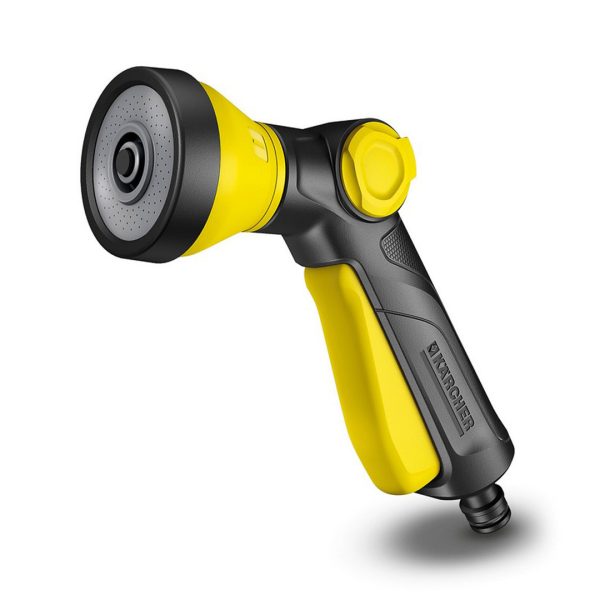 Пръскащ пистолет Karcher PLUS 26452660