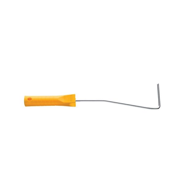 Дръжка за валяк Hardy ф 6 mm, за 5 - 7 cm, рамо 20 cm Hardy 0140-110620