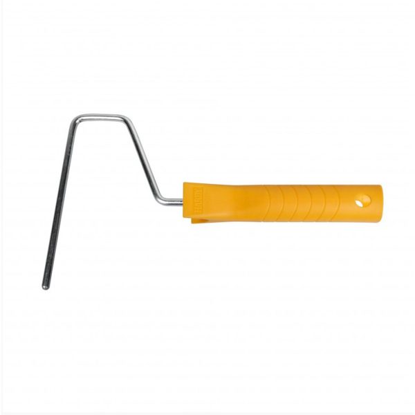 Дръжка за валяк Hardy ф 6 mm 15 cm Hardy 0140-110615