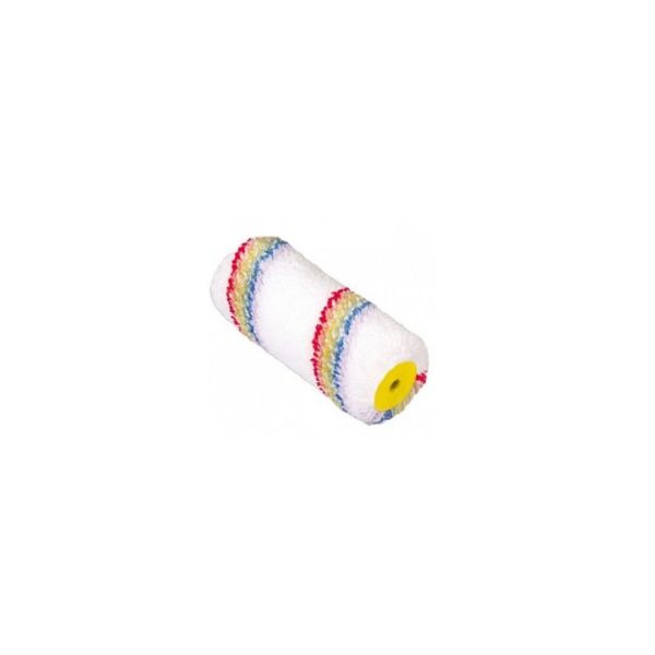 Валяк с дръжка 15см 11мм Ф30мм Midi Elitakolor Hardy 0120-233015