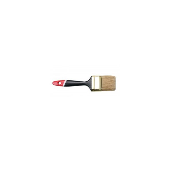 Четка плоска серия 31 0200-314410
