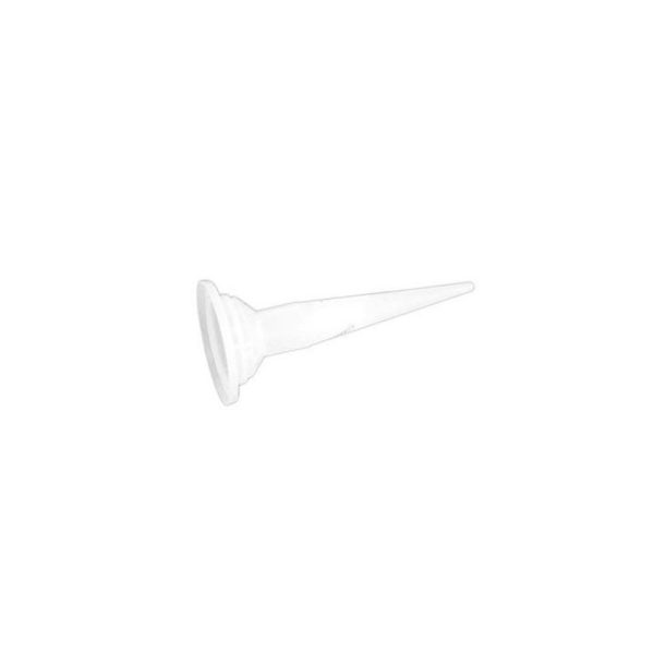 Пластмасов накрайник Profi Hardy 2050-169999