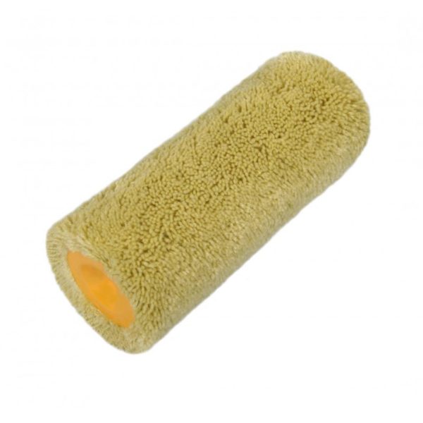 Валяк ПАК 25cm 18/48 mm ПАК Hardy 0110-104825