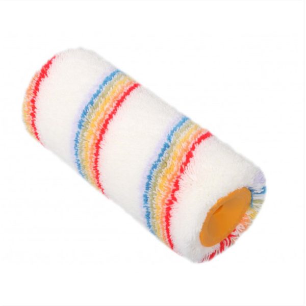 Валяк Elitakolor 25cm 18/48mm Elitakolor Hardy 0110-224825