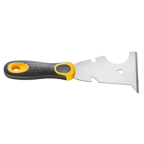 Шпакла мулти функционална серия*82*дръжка2к/0830-820100