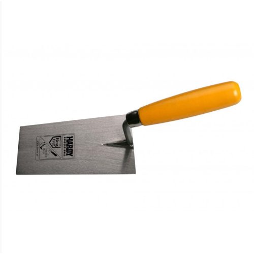 Мистрия шпакловъчна*30*заварена16х8см/0810-301608 414495