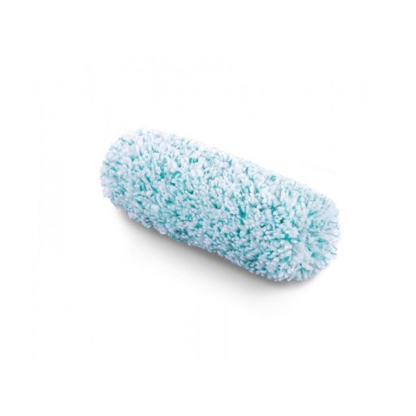 Валяк MICROMIX16 MINI16см,16мм,опаковка 2бр, Hardy 0123-211510