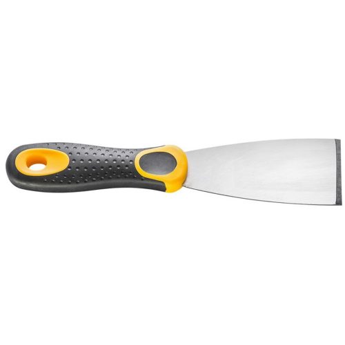 Шпакла серия*80*много здрава30мм дръжка2к/0830-800103