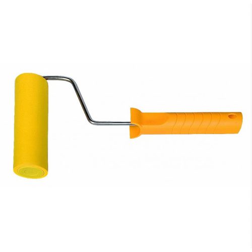 Валяк за притискане на тапети Hardex 15cm Hardy 0610-455015