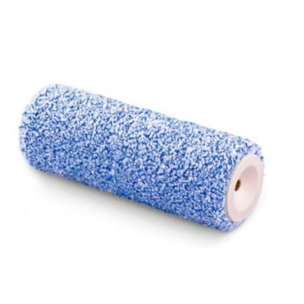 Валяк 18см 10мм Ф48мм Maxi MicroMix 10 Hardy 0110-204818