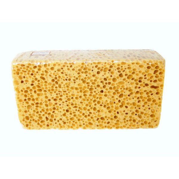 Гъба 23x12x7см Hardy 2024-132312
