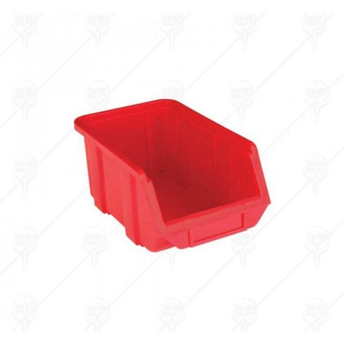 КОНТЕЙНЕР ЧЕРВЕН 160*102*73