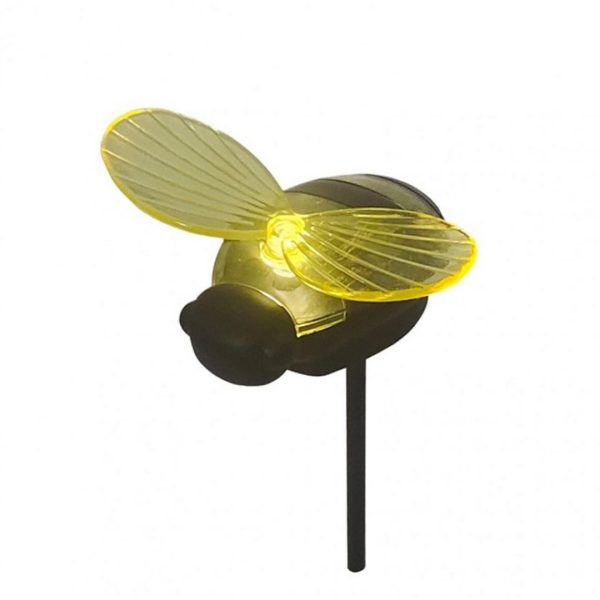 Led соларaрна Лампа maya IP44 lightex 1023665