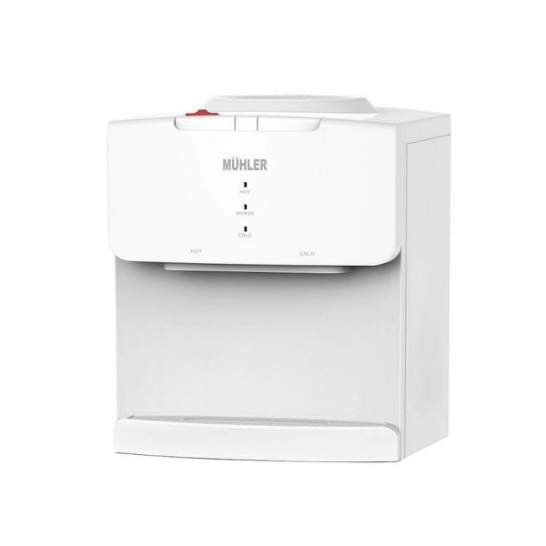 Диспенсер за вода Muhler WD-31CTD