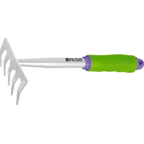 Гребло 5 зъба,115х275мм 63016,63017 /630038/630037