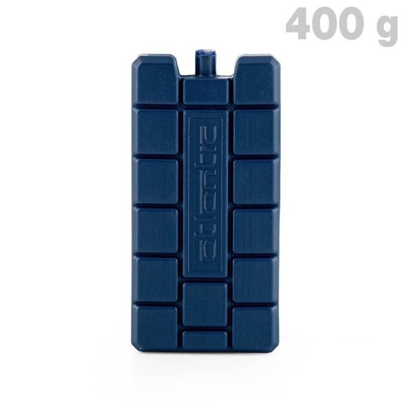 Охладител Кетен atlantic 400gr. 651540