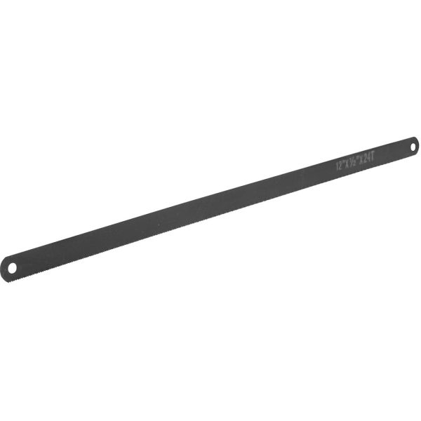 Листове за рязане на метал 300 mm 10 бр.Tolsen 30061