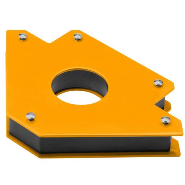 Магнит за заваряване 11 kg Tolsen 44910
