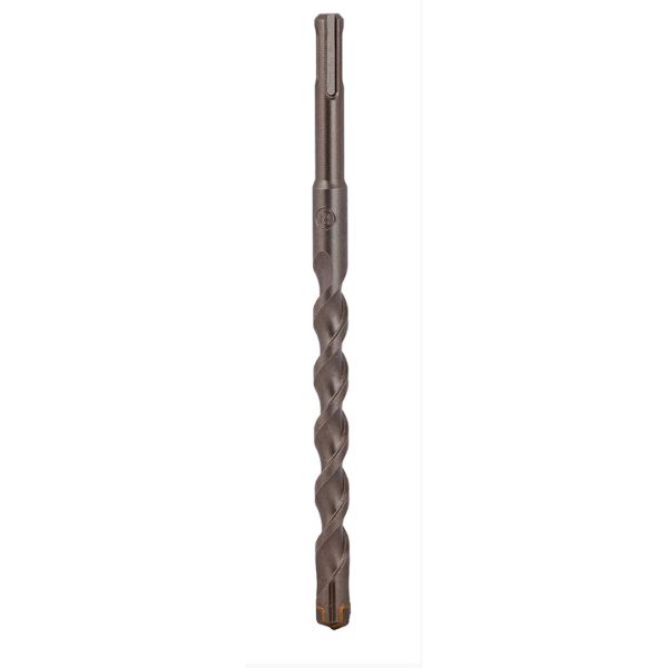 Свредло Cross Head SDS-plus Raider 153663 8Х260ММ