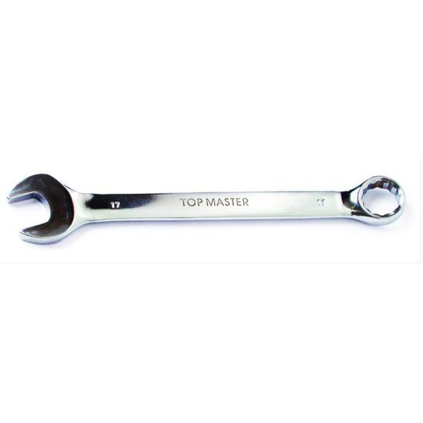 Ключ звездогаечен 21mm CR-V Topmaster Professional TMP 230516