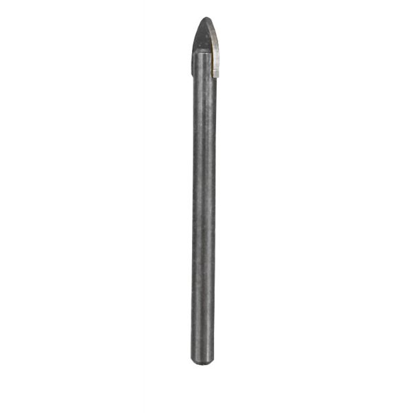 Свредло за стъкло ø4 mm Raider 157764