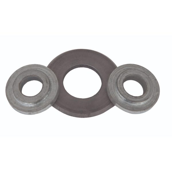 Резец за машина за плочки ø16x6.0x2.0mm RAIDER RD-TC10 12 13