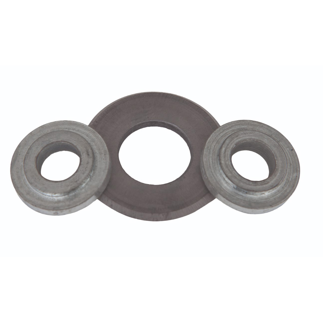 Резец за машина за плочки ø16x6.0x2.0mm RAIDER RD-TC10 12 13