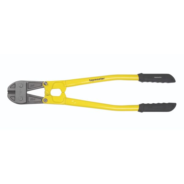 Ножица за арматура 750mm Topmaster Professional ТМР 370803