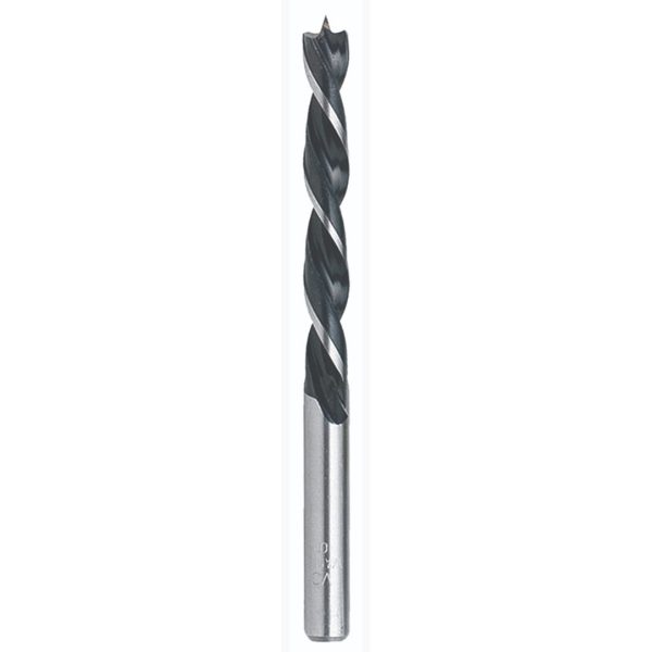 Свредло за дърво ø3 mm 2бр. Raider 157731