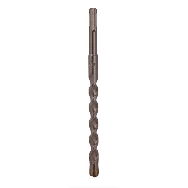 Свредло Cross Head SDS-plus Raider 153660 08x110MM