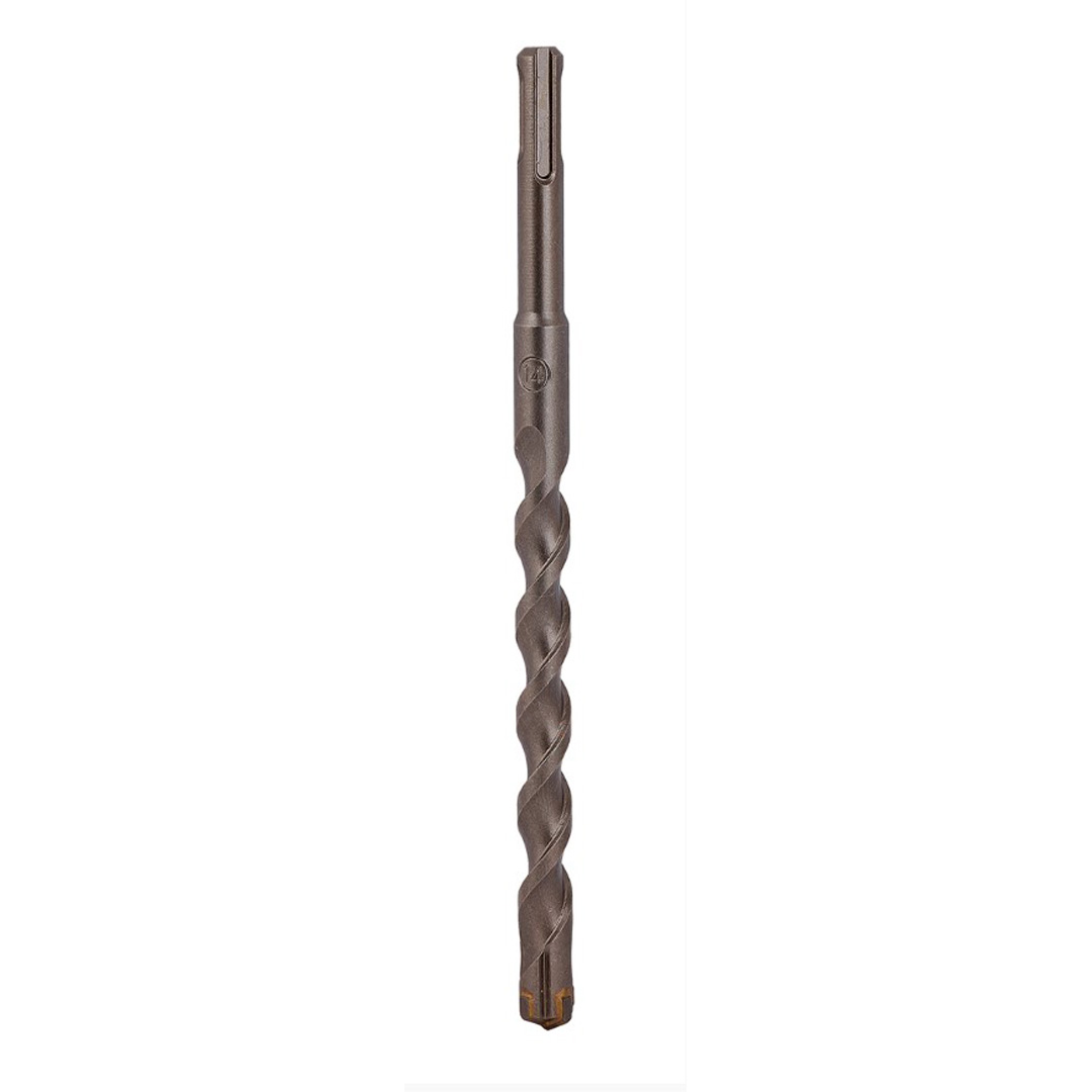 Свредло Cross Head SDS-plus Raider 153660 08x110MM