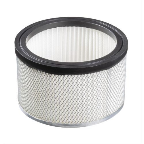 Хепа филтър 0149 L-90мм за прахосмукачка RD-WC02N 090327/Raider