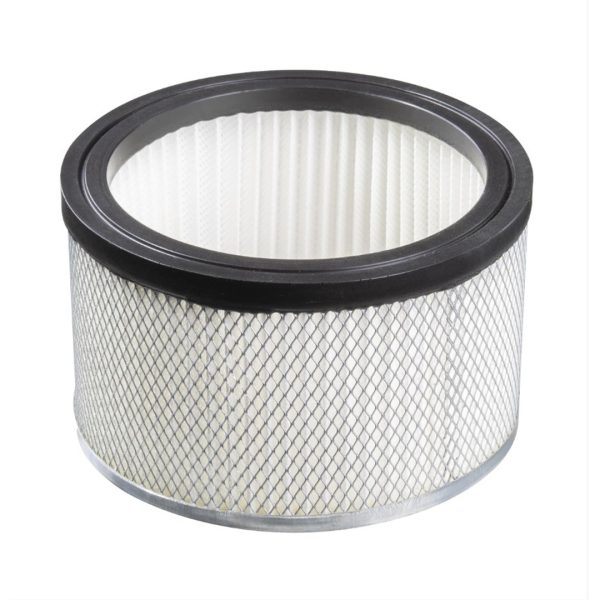 Хепа филтър 0149 L-90мм за прахосмукачка RD-WC02N 090327/Raider