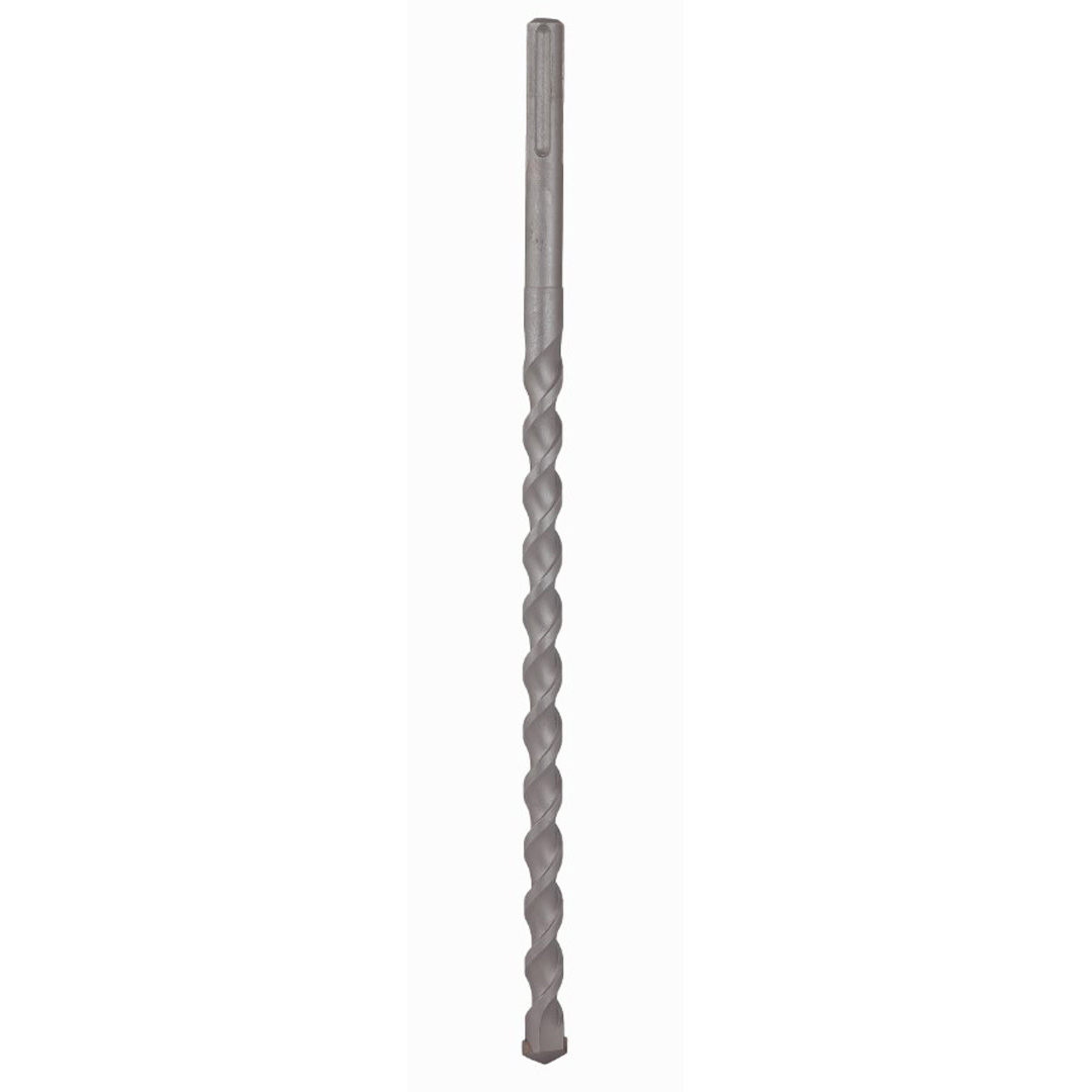 Свредло Cross Head SDS-plus Ф12Х310ММ Raider 153609