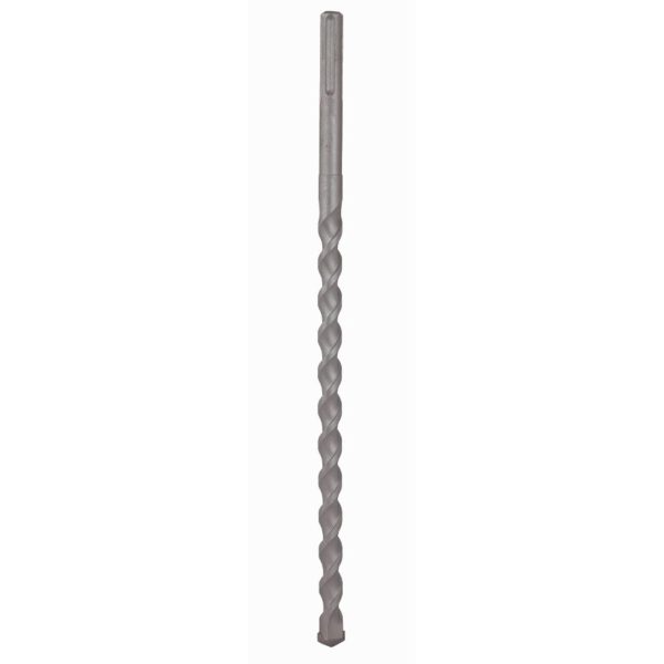 Свредло SDS-plus ø10х160mm Raider 153629 Ф5.0Х160ММ