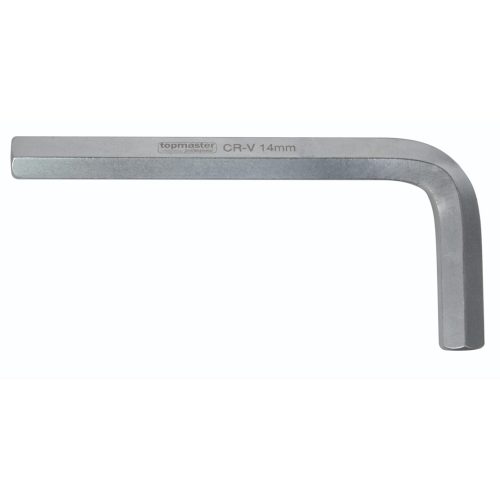 Шестограм 8mm Topmaster ProfessionalТМР 390164