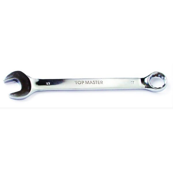 Ключ звездогаечен 14mm CR-V Topmaster Professional TMP 230509