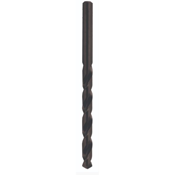 Свредло за метал HSS-R 06.0MM /1БР. Raider 157689
