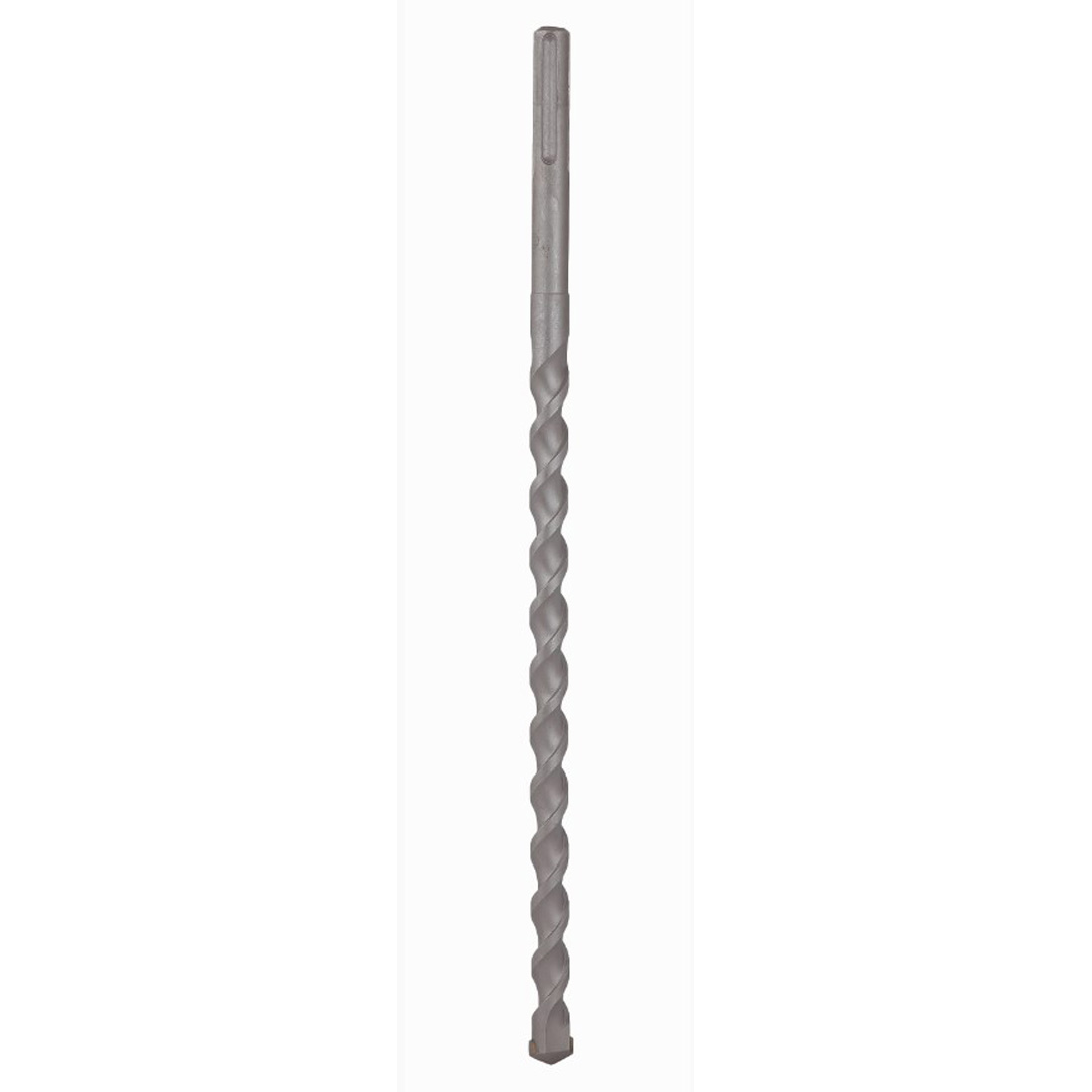 Свредло Cross Head SDS-plus Ф10Х350ММ Raider 153619