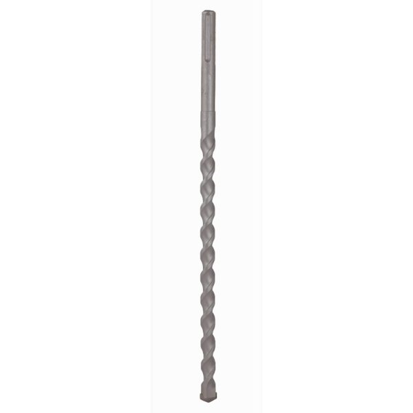 Свредло Raider 153639 SDS-PLUS Ф16Х210ММ
