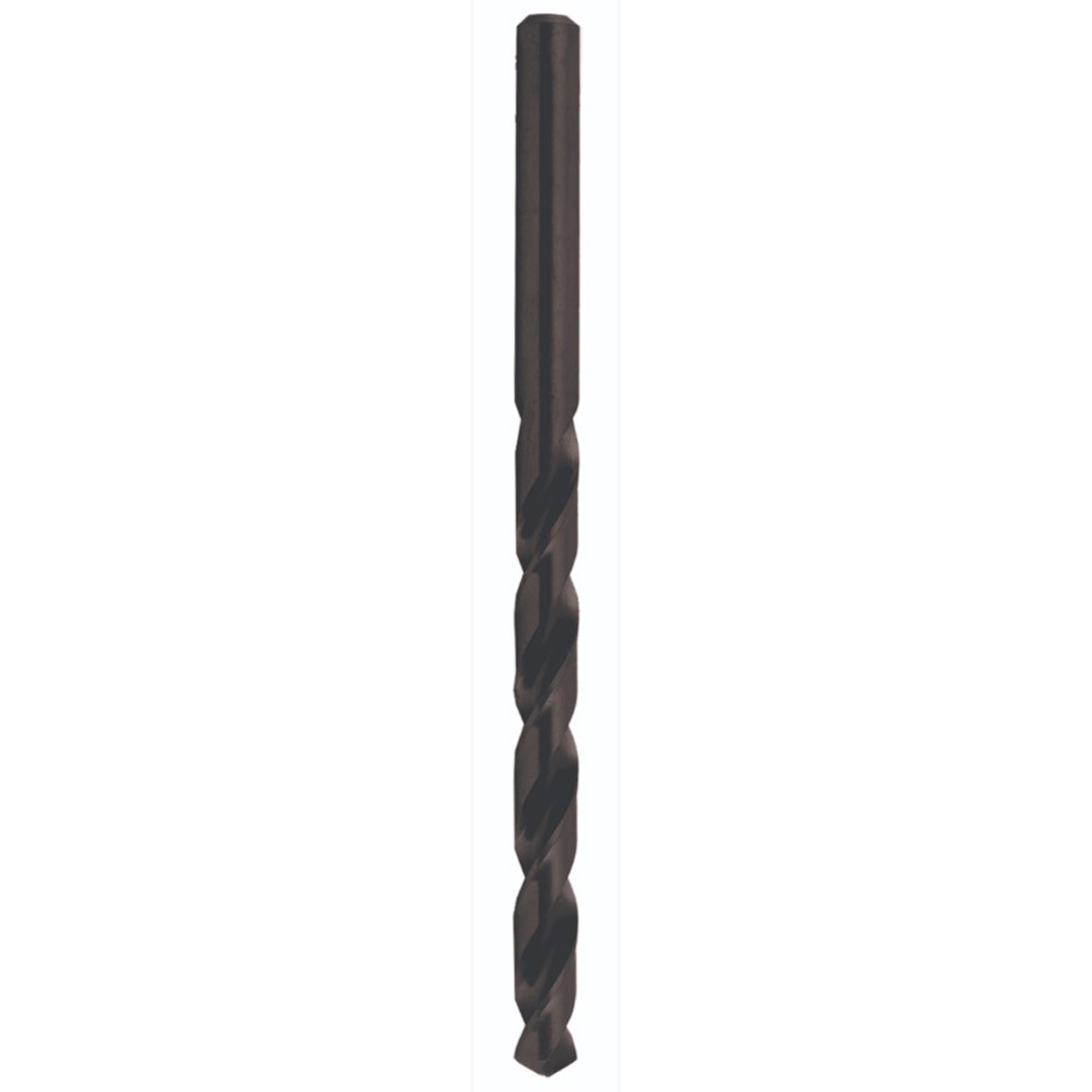 Свредло за метал HSS-R 02.0MM /2БР. Raider 157680