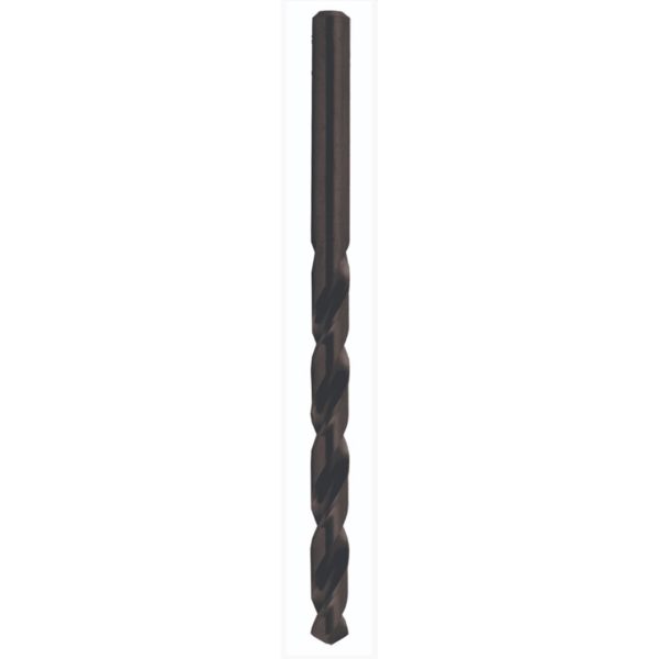 Свредло за метал Raider 157685 HSS-R 04.0MM /2БР.